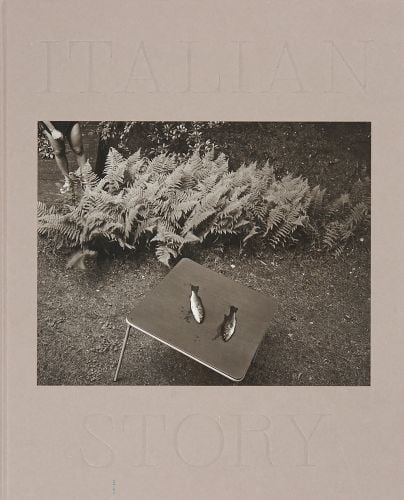 Italian Story