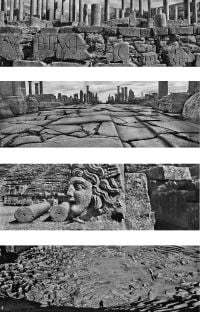 Josef Koudelka