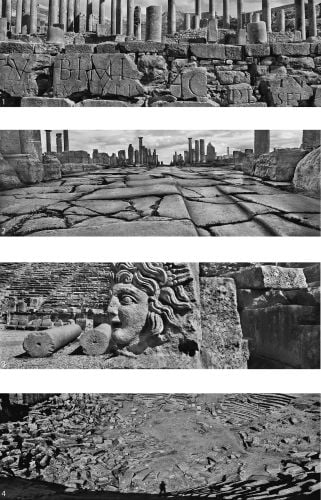 Josef Koudelka