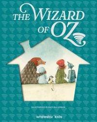 The Wizard of Oz