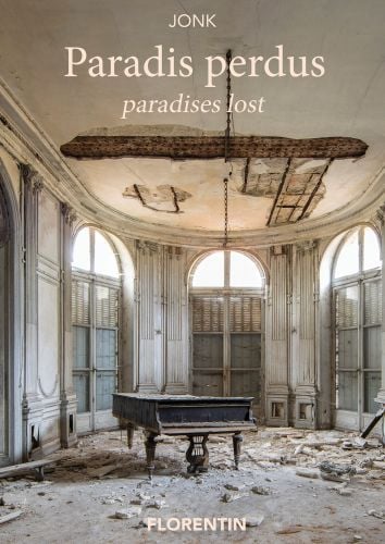 Paradises Lost