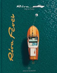 Riva Fever