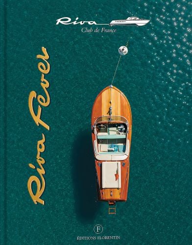 Riva Fever
