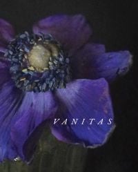 Vanitas