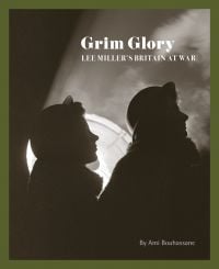 Grim Glory