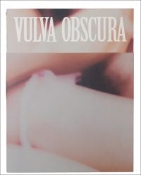Vulva Obscura