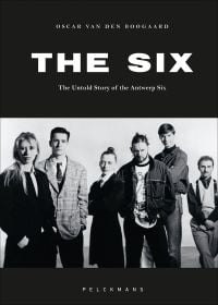 The Six