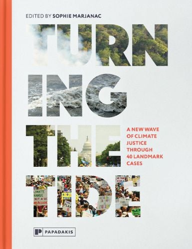 Turning The Tide