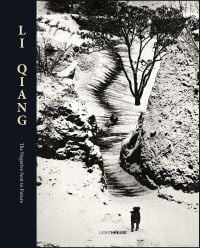 Li Qiang