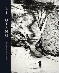 Li Qiang