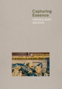 Capturing Essence