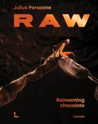Raw