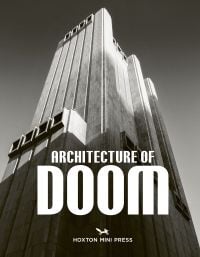 Architecture of Doom