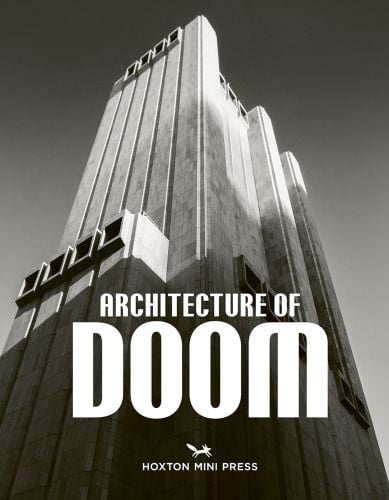 Architecture of Doom