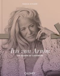 Iris von Arnim