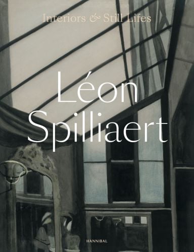 Léon Spilliaert