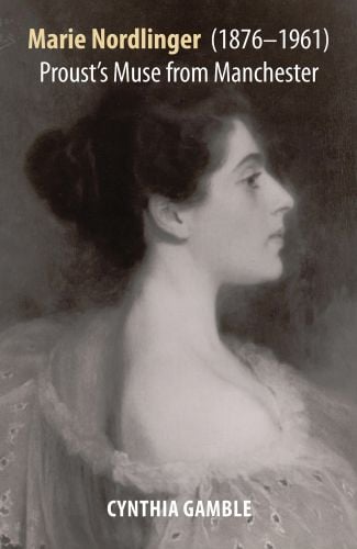Marie Nordlinger (1876–1961)