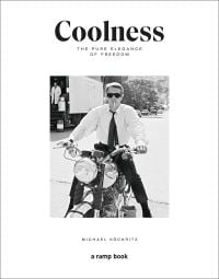 Coolness