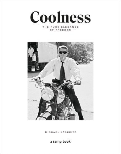 Coolness