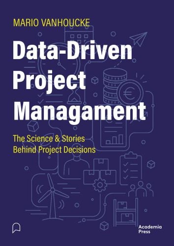 Data-Driven Project Management