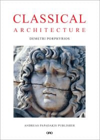 Classical Architecture