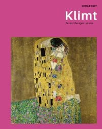Klimt