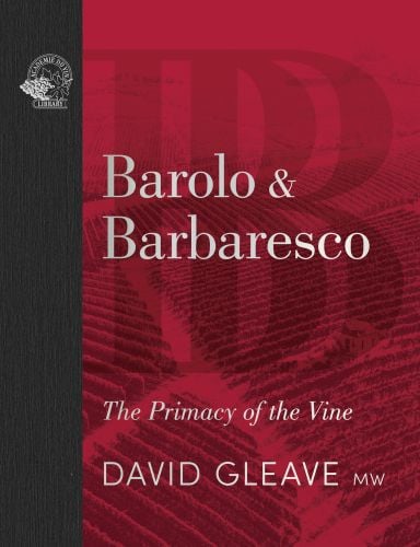 Barolo & Barbaresco