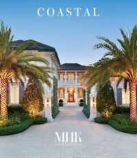 Coastal