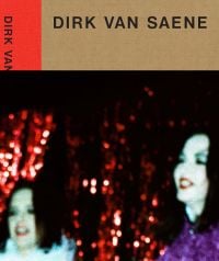 Dirk Van Saene