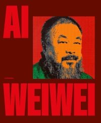 Ai Weiwei: Life, Revolt & Poetry