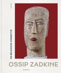Ossip Zadkine
