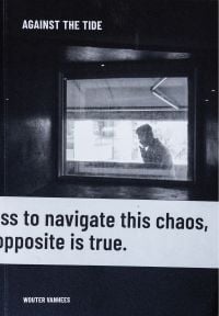 Against the Tide
