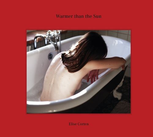 Warmer Than the Sun