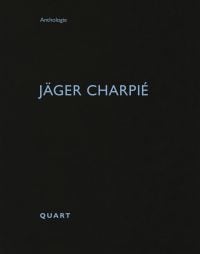 Jäger Charpié