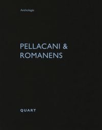 Pellacani & Romanens