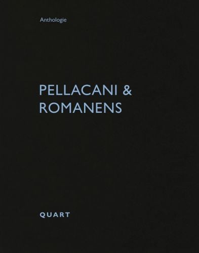 Pellacani & Romanens