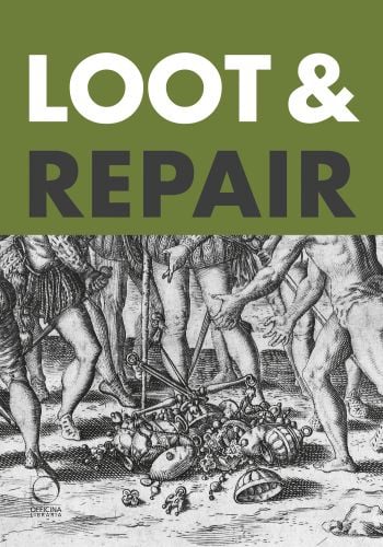 Loot & Repair