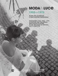 Moda in Luce 1955-1975