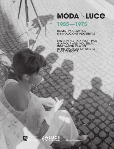 Moda in Luce 1955-1975