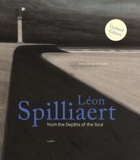 Léon Spilliaert. From the Depths of the Soul