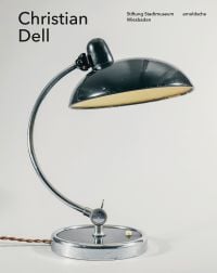 Christian Dell