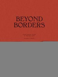 Beyond Borders. Isabel Miquel Arqués in Dialogue with Georgia O’Keeffe
