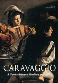 Caravaggio