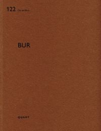 BUR