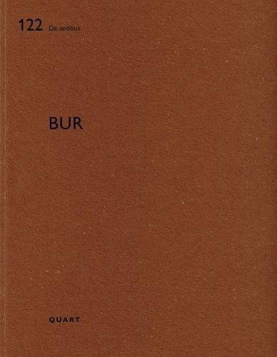 BUR