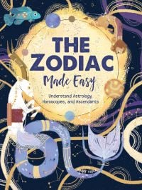 The Zodiac Made Easy
