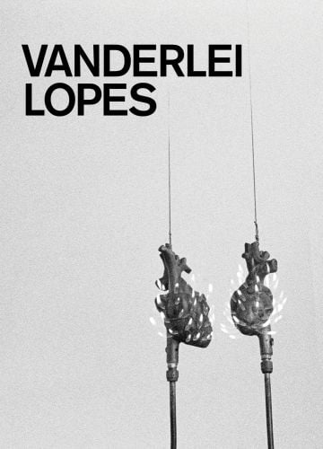 Vanderlei Lopes
