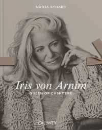 Iris von Arnim