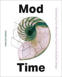 Mod Time