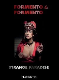 Strange Paradise